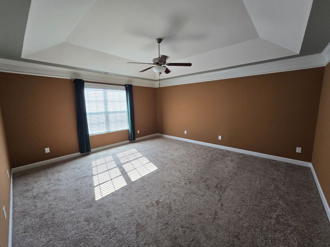 5114 Chapel Ln - Photo 6 of 27