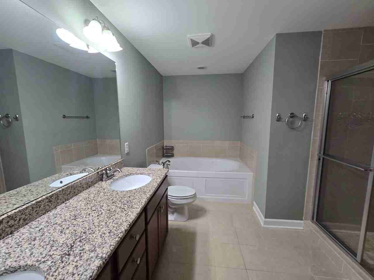 5114 Chapel Ln - Photo 7 of 27