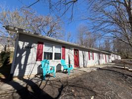 featured image of 209 Cemetary Ln