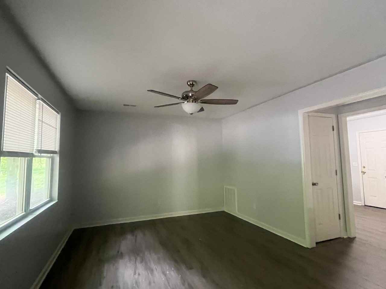 Forester Flats - Photo 2 of 8