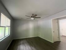 Forester Flats - Photo 1 of 1
