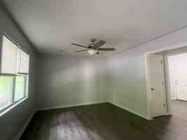 featured image of 209 Cemetary Ln