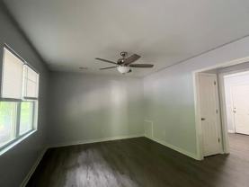 Forester Flats - Photo 1 of 1