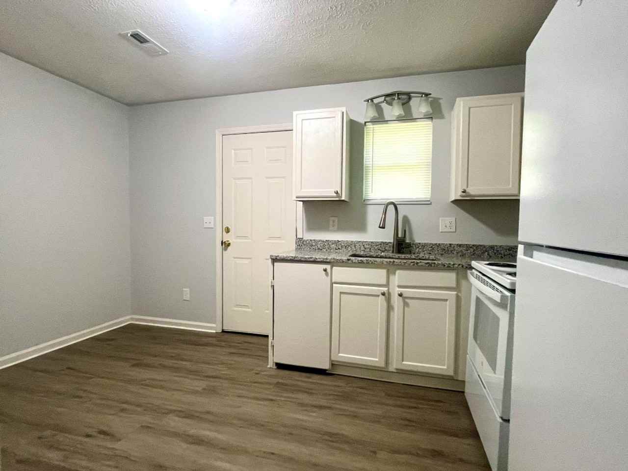 Forester Flats - Photo 7 of 8