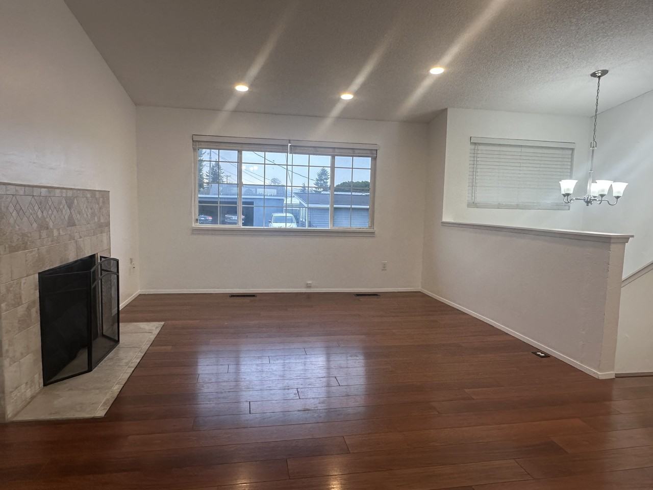 5805 East K Street - Photo 6 of 28