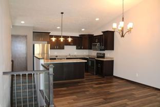 3508 S Outfield Cir - Photo 1 of 1