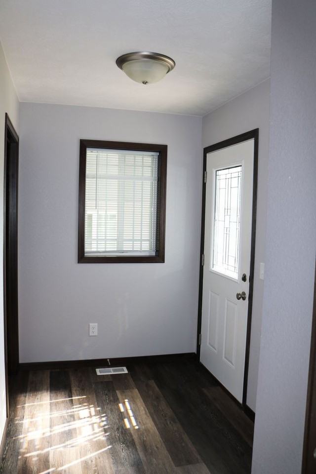 3508 S Outfield Cir - Photo 3 of 15