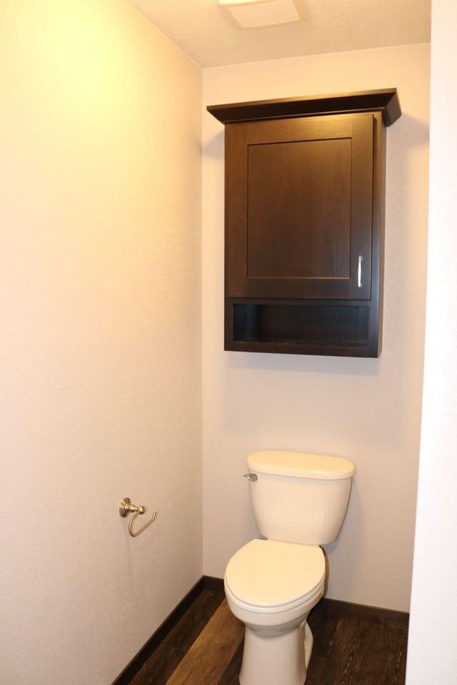 3508 S Outfield Cir - Photo 4 of 15