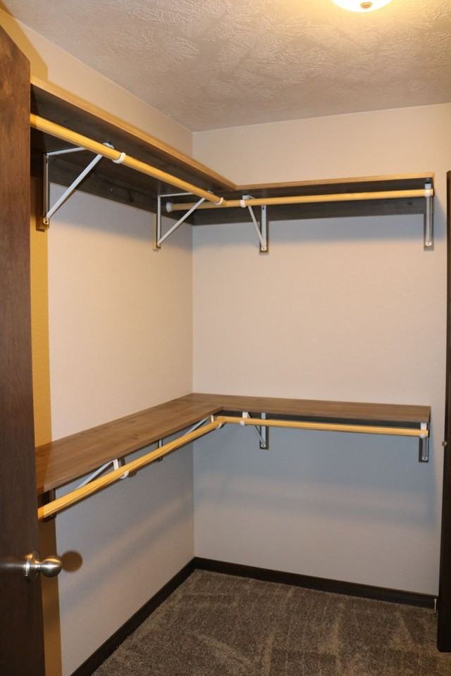 3508 S Outfield Cir - Photo 7 of 15