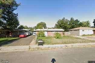 7009 N Howard St - Photo 1 of 1