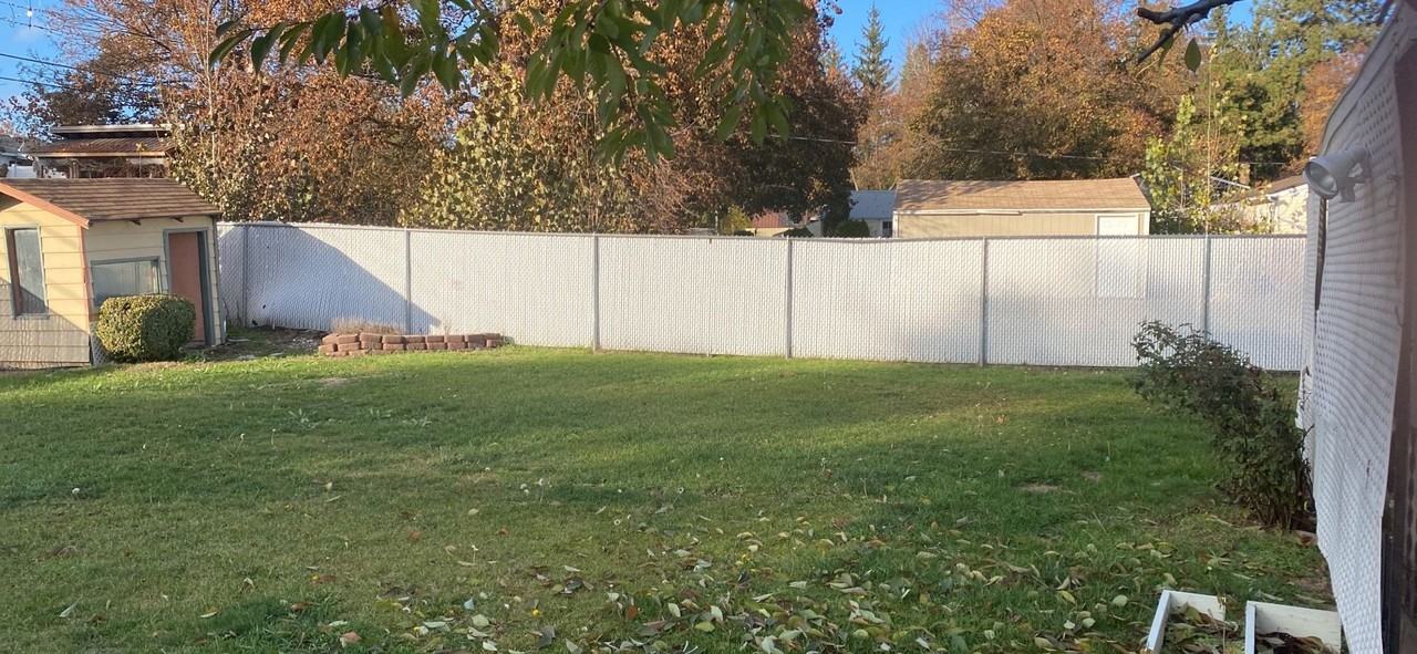 7009 N Howard St - Photo 3 of 4