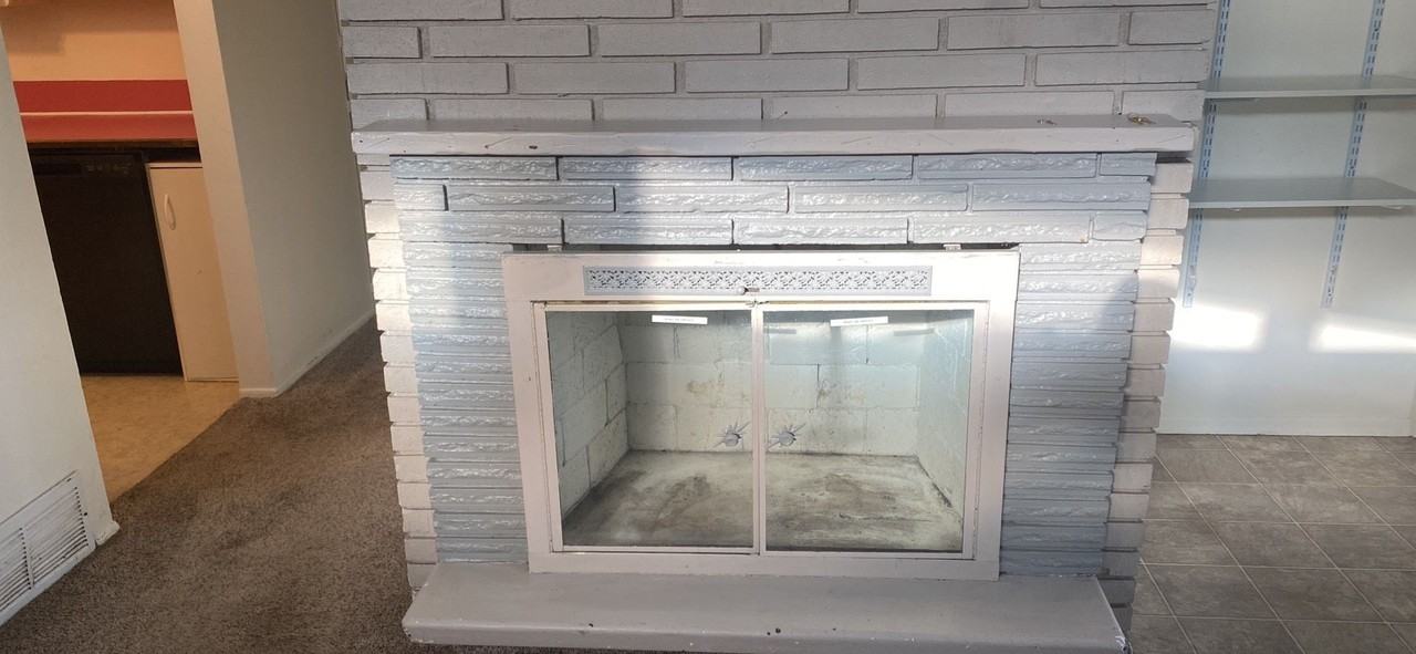 7009 N Howard St - Photo 4 of 4