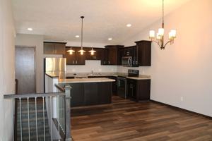 featured image of 3518 S Outfield Cir