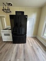 featured image of 1225 Bath St