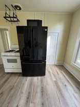 1225-1229 Bath Street - Photo 1 of 1