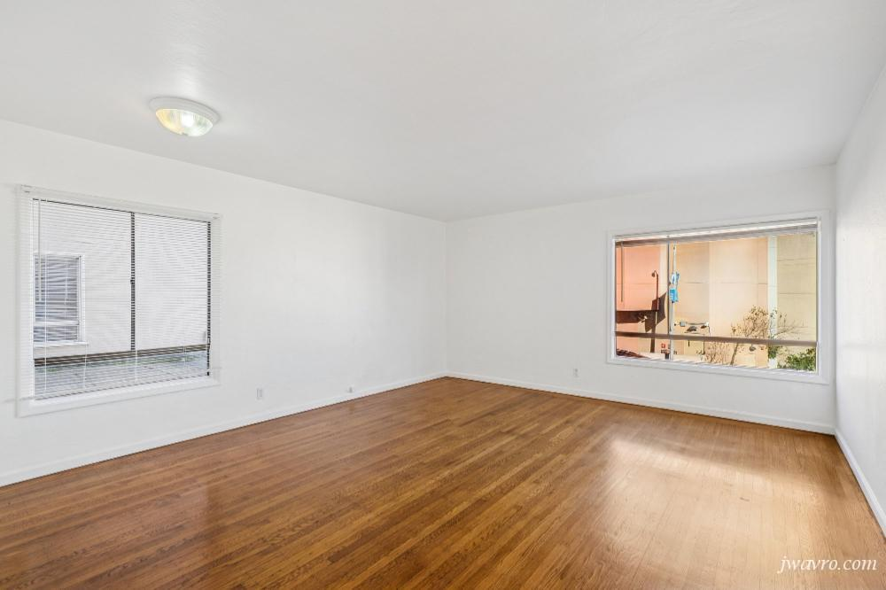 Terra Vista Avenue & Fortuna Avenue - Photo 5 of 15