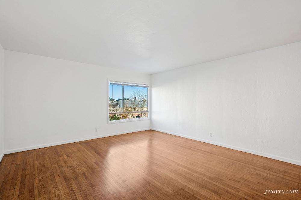 Terra Vista Avenue & Fortuna Avenue - Photo 6 of 15