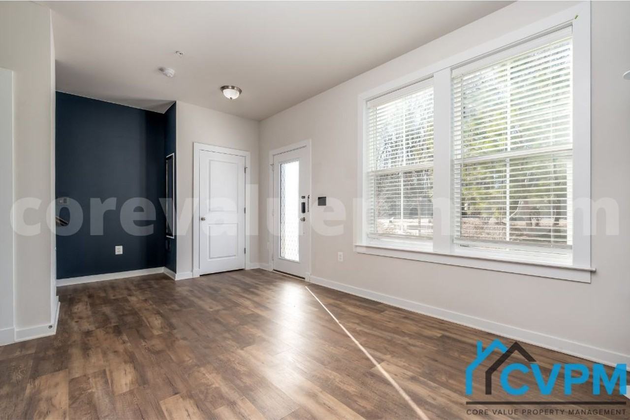 1681 Signalman Ct - Photo 4 of 27