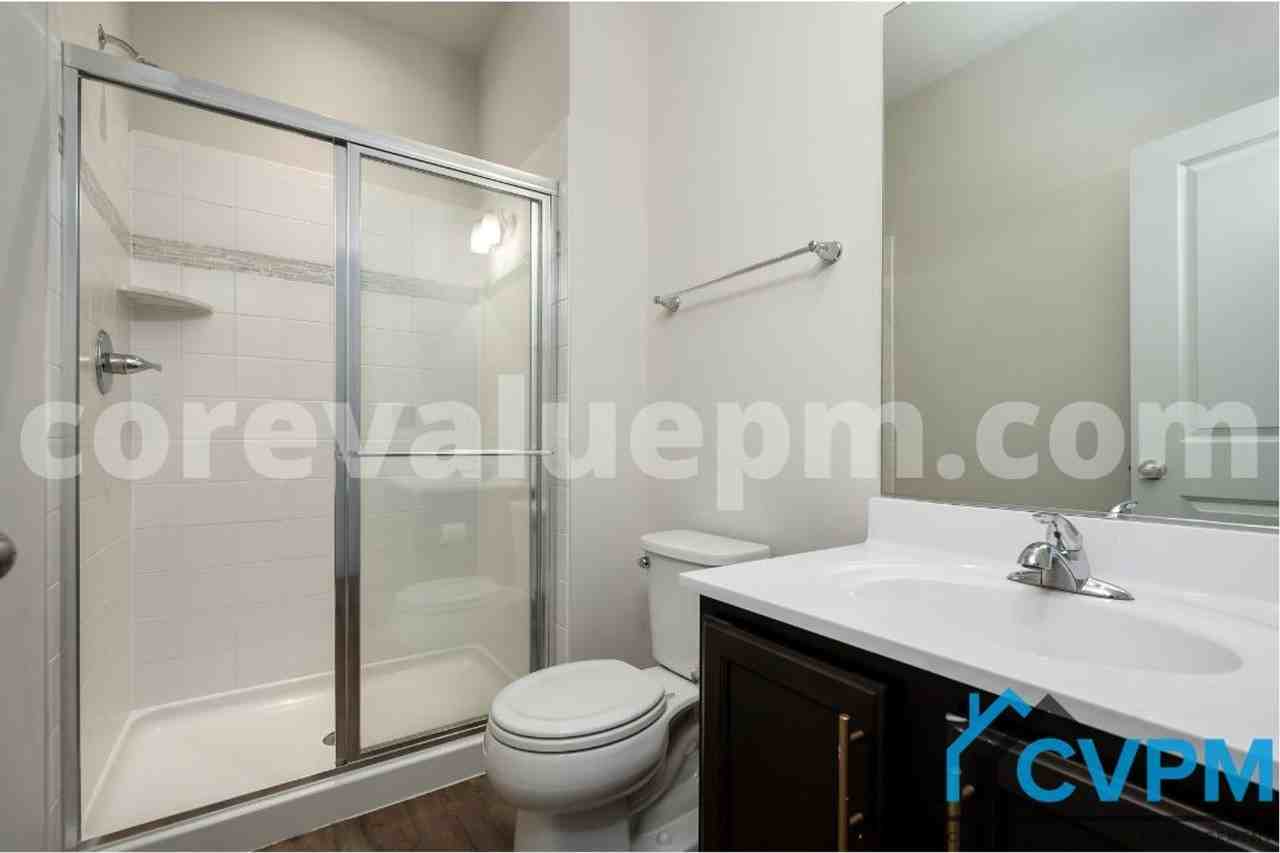 1681 Signalman Ct - Photo 6 of 27