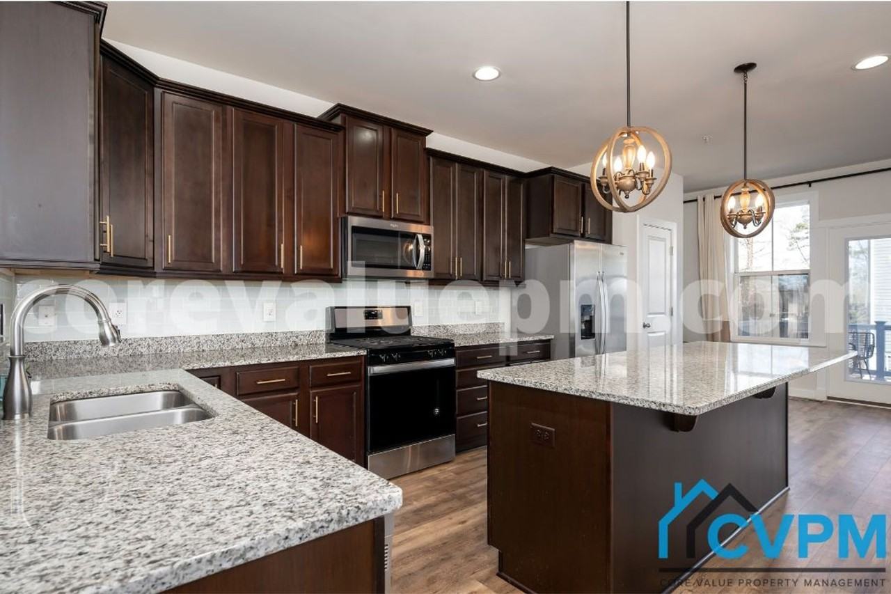 1681 Signalman Ct - Photo 7 of 27