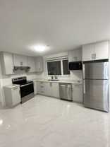 Nichol Rd & Marine Dr - Photo 1 of 1