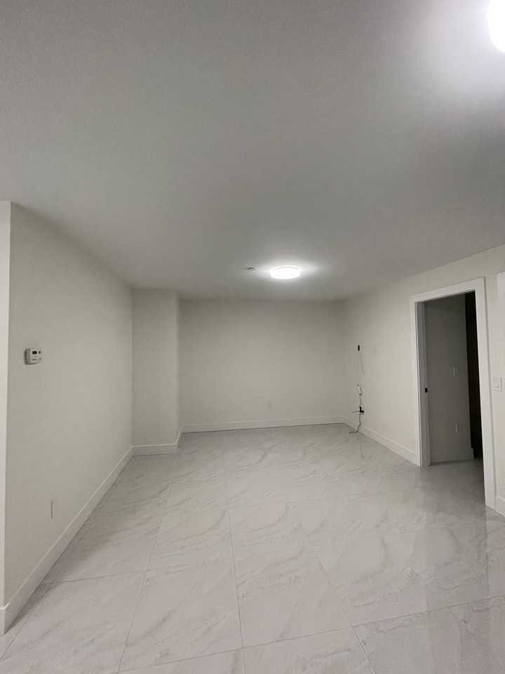 Nichol Rd & Marine Dr - Photo 3 of 7