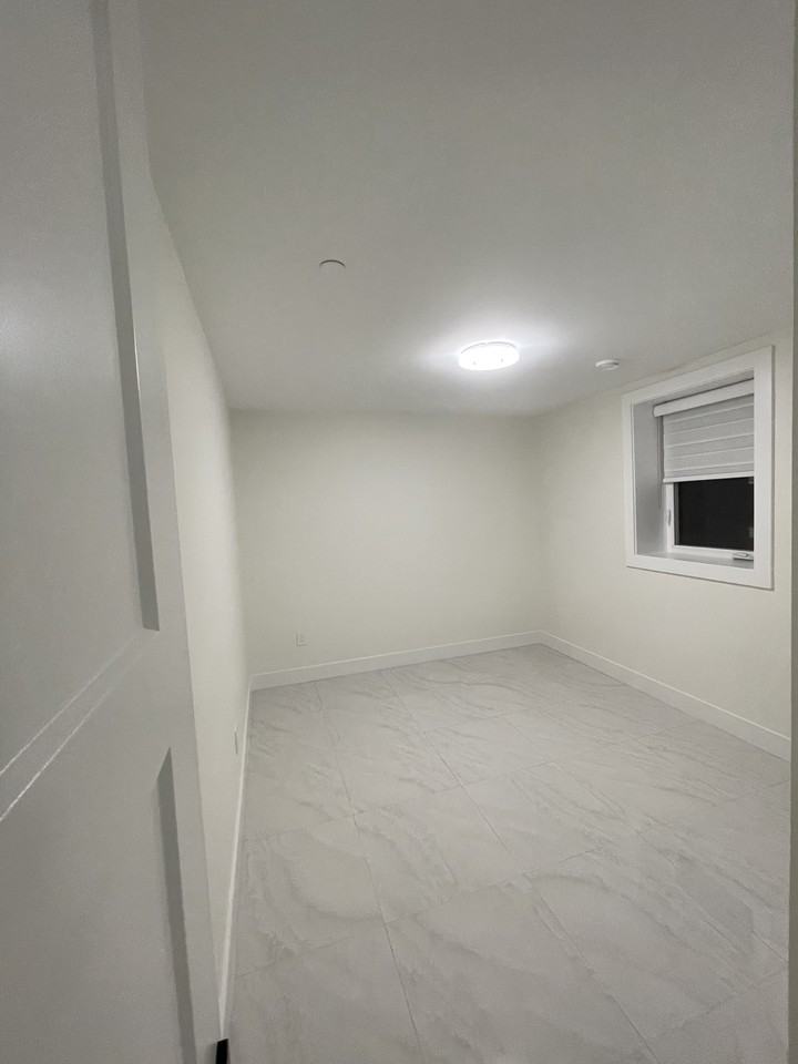 Nichol Rd & Marine Dr - Photo 4 of 7