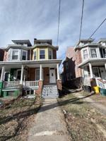 featured image of 659 2nd St