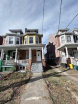 659 2nd St - Photo 1 of 1