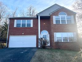 featured image of 275 Barkwood St