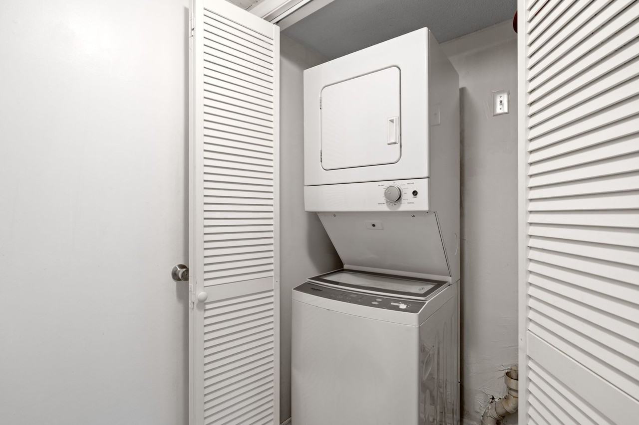 Welcome to Spice Ridge Apartments! - Photo 5 of 10