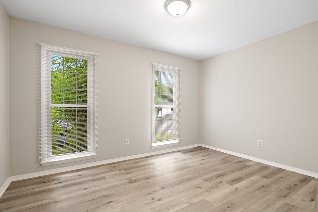 Welcome to Spice Ridge Apartments! - Photo 6 of 10