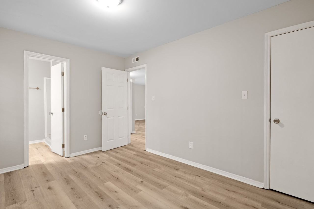 Welcome to Spice Ridge Apartments! - Photo 7 of 10