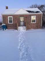 2259 Pennsylvania St - Photo 1 of 1