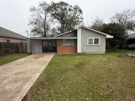 featured image of 2911 Hazel St