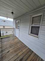 featured image of 902 Front St