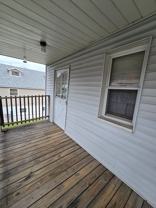 fro902 - Photo 1 of 1