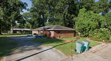 featured image of 921 Lastrapes St #2