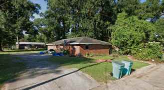 921 Lastrapes St #2 - Photo 1 of 1