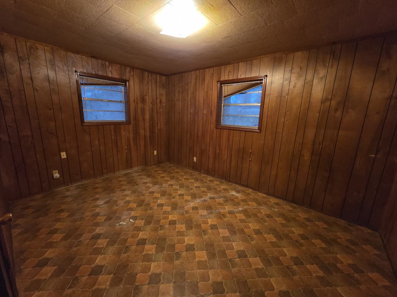 921 Lastrapes St #2 - Photo 3 of 8