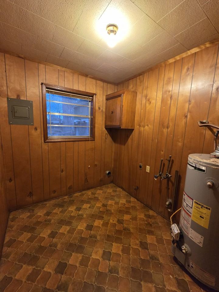 921 Lastrapes St #2 - Photo 7 of 8