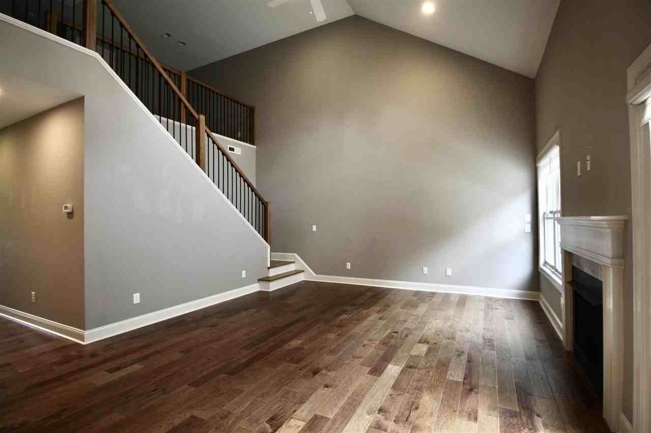 147 Pinebranch Ct #1 - Photo 4 of 21