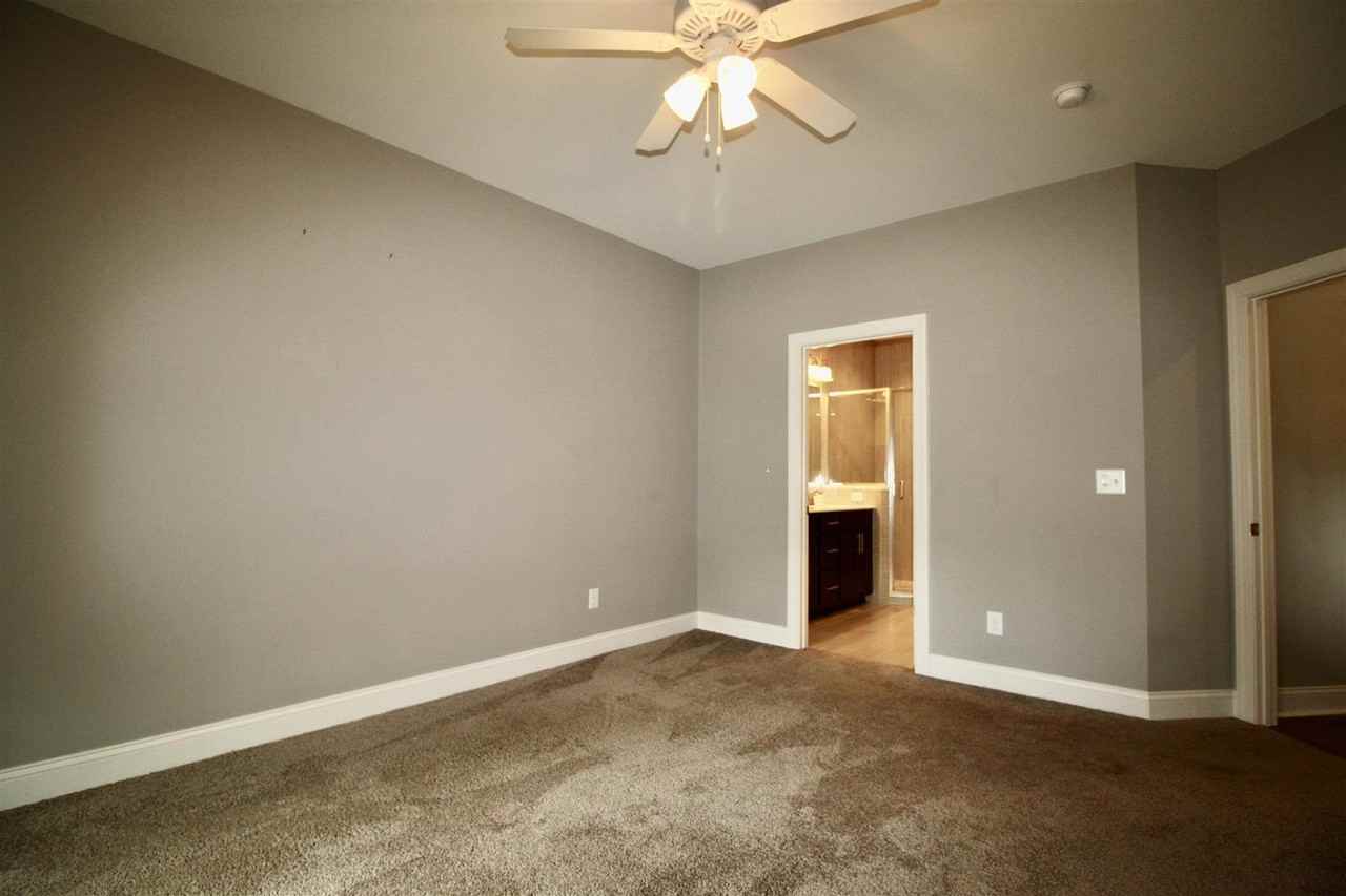 147 Pinebranch Ct #1 - Photo 6 of 21