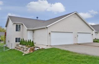 1233 Winston Dr #1 - Photo 1 of 1