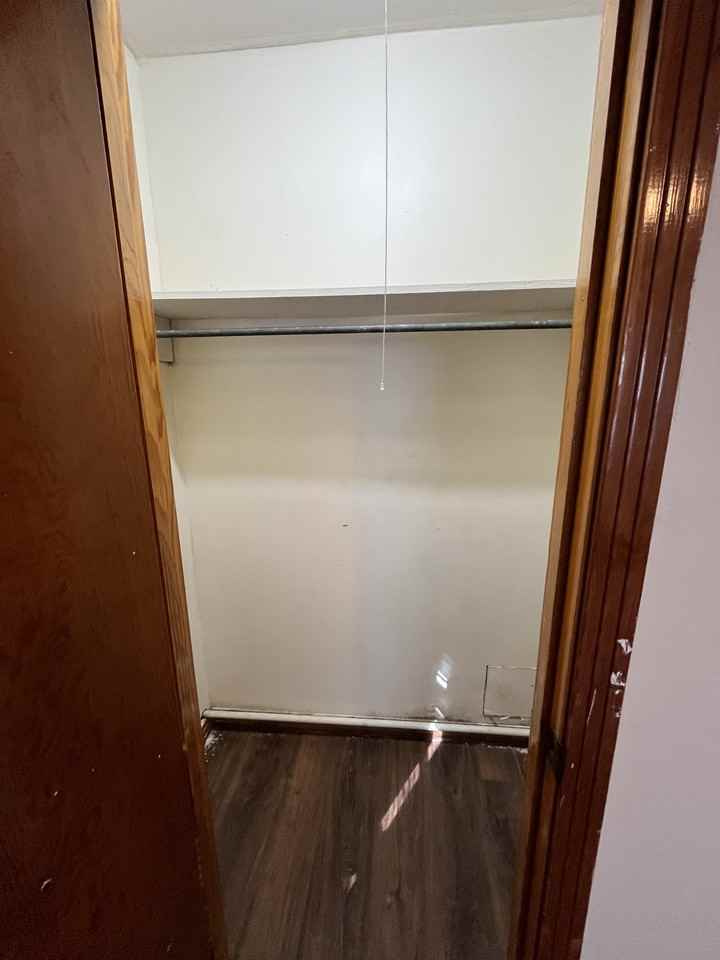 5757 Naff Ave #5757 - Photo 7 of 10