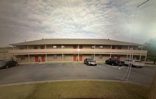 featured image of 2400 Mcconnell Cir #12