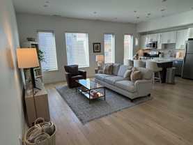 2134-36 E Sergeant Street - Photo 1 of 1