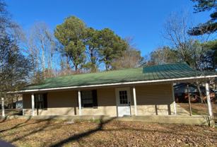 3676 Highway 178 #1 - Photo 1 of 1