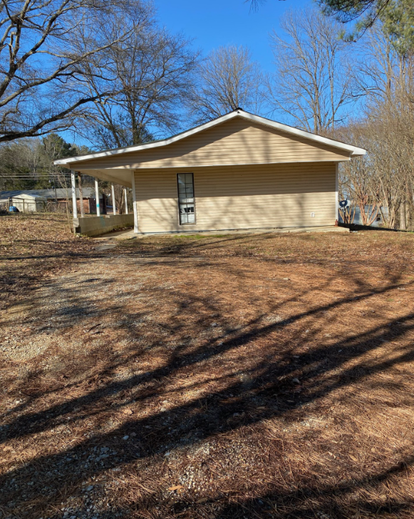 3676 Highway 178 #1 - Photo 2 of 10