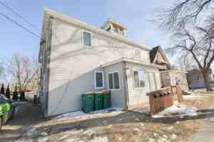 featured image of 127 Elizabeth Ave